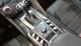 Citroen DS5 2013 HDI 160CV