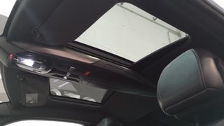 Citroen DS5 2013 HDI 160CV