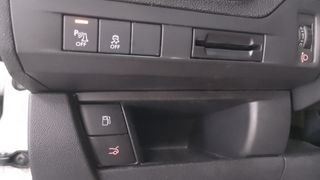 Citroen DS5 2013 HDI 160CV