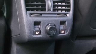 Citroen DS5 2013 HDI 160CV