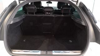 Citroen DS5 2013 HDI 160CV