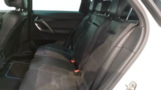 Citroen DS5 2013 HDI 160CV