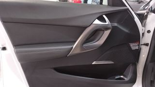 Citroen DS5 2013 HDI 160CV