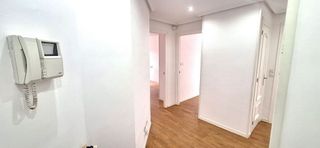 Piso en venta en Ceares en Gijón