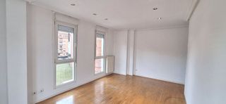 Piso en venta en Ceares en Gijón