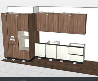 Estudio en venta en Centro en Gijón