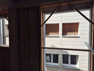 Estudio en venta en Centro en Gijón