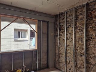 Estudio en venta en Centro en Gijón