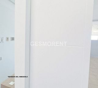 Oficina en venta en La Indioteria en Palma de Mallorca