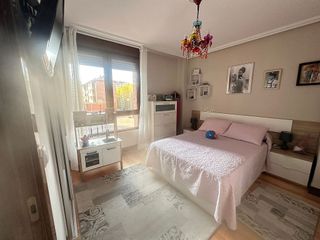 Piso en venta en Alisal - Cazoña - San Román en Santander