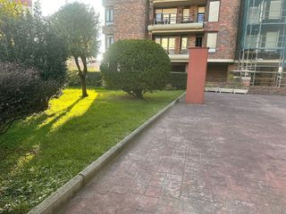 Piso en venta en Alisal - Cazoña - San Román en Santander