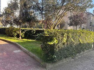 Piso en venta en Alisal - Cazoña - San Román en Santander