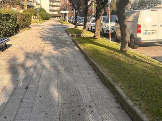 Piso en venta en Alisal - Cazoña - San Román en Santander