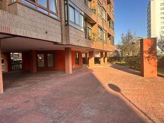 Piso en venta en Alisal - Cazoña - San Román en Santander