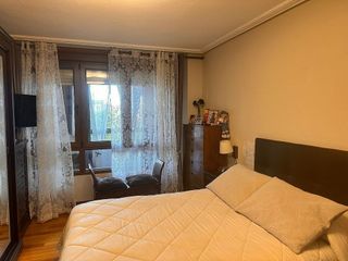 Piso en venta en Alisal - Cazoña - San Román en Santander