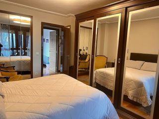 Piso en venta en Alisal - Cazoña - San Román en Santander