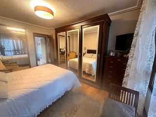 Piso en venta en Alisal - Cazoña - San Román en Santander