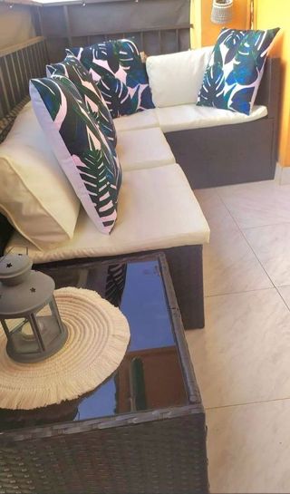 Piso en venta en Sant Joan-Vilarromà en Palamós