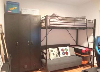 Piso en venta en Sant Joan-Vilarromà en Palamós