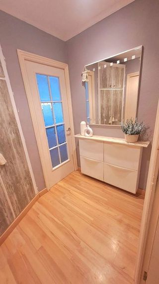 Piso en venta en Sant Joan-Vilarromà en Palamós