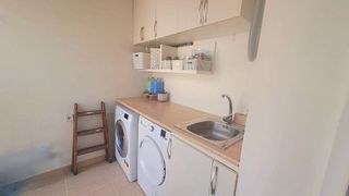 Piso en venta en Sant Joan-Vilarromà en Palamós