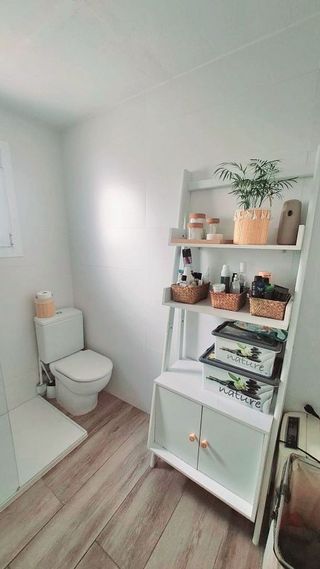 Piso en venta en Sant Joan-Vilarromà en Palamós