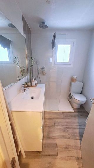 Piso en venta en Sant Joan-Vilarromà en Palamós