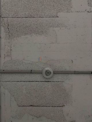 Garaje en venta en Los Ángeles en Alicante