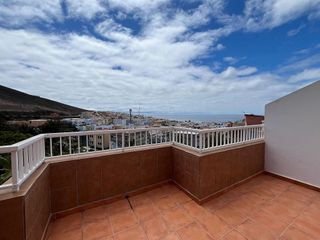 Ático en venta en Pájara
