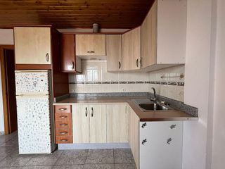 Ático en venta en Pájara