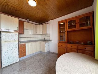 Ático en venta en Pájara