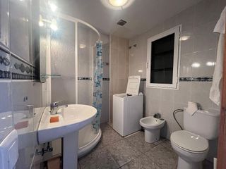 Ático en venta en Pájara