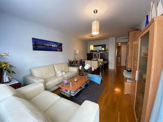 Piso en venta en Este en Castellón de la Plana