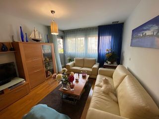 Piso en venta en Este en Castellón de la Plana