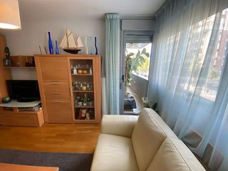 Piso en venta en Este en Castellón de la Plana