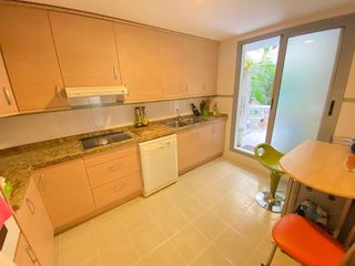 Piso en venta en Este en Castellón de la Plana