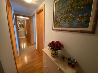 Piso en venta en Este en Castellón de la Plana