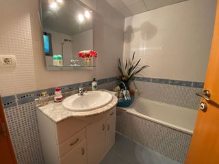 Piso en venta en Este en Castellón de la Plana