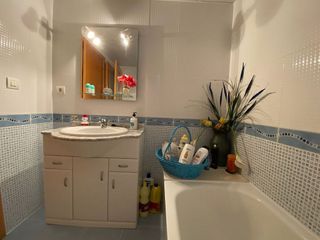 Piso en venta en Este en Castellón de la Plana