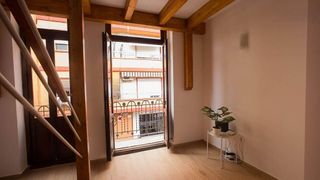 Piso en venta en El Cabanyal- El Canyamelar en Valencia