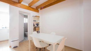Piso en venta en El Cabanyal- El Canyamelar en Valencia