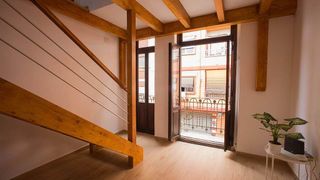 Piso en venta en El Cabanyal- El Canyamelar en Valencia