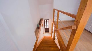 Piso en venta en El Cabanyal- El Canyamelar en Valencia