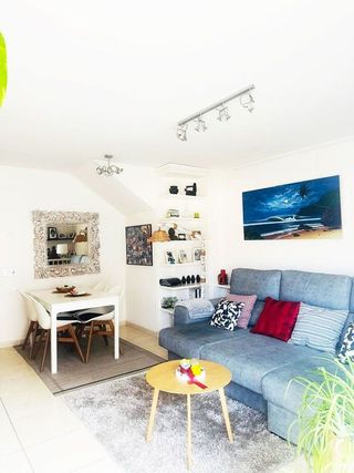 Dúplex en venta en Avinguda Catalunya en Palamós