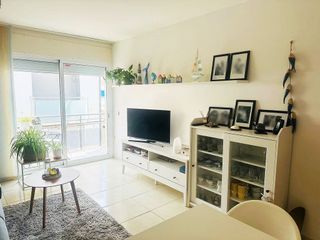 Dúplex en venta en Avinguda Catalunya en Palamós