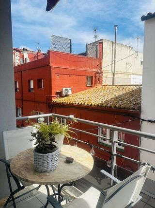 Dúplex en venta en Avinguda Catalunya en Palamós