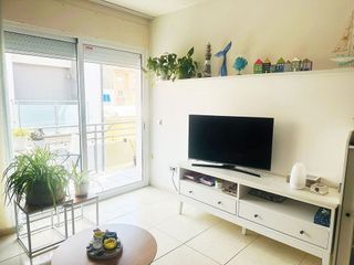 Dúplex en venta en Avinguda Catalunya en Palamós