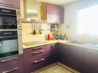 Dúplex en venta en Avinguda Catalunya en Palamós