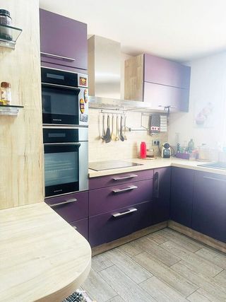 Dúplex en venta en Avinguda Catalunya en Palamós