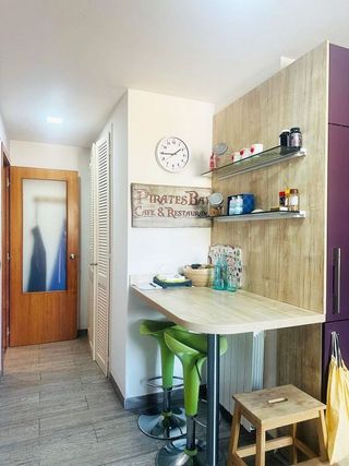 Dúplex en venta en Avinguda Catalunya en Palamós